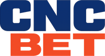 cnc bet